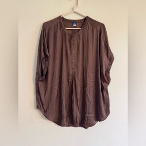 Old Navy Blouse
